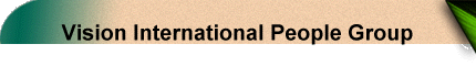 Vision International People Group